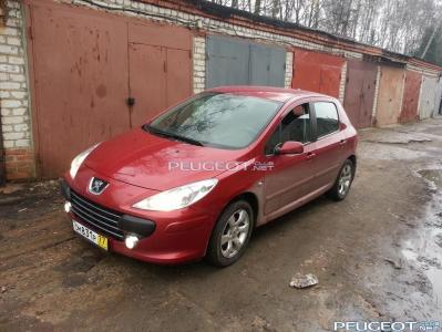 [Peugeot-Club.net] - a_7cDS-_5Hs.jpg