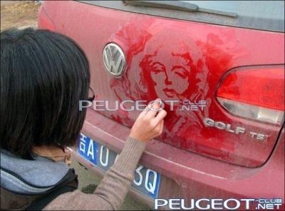 [Peugeot-Club.net] - getImage (1).jpg