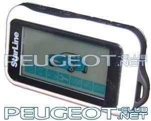 [Peugeot-Club.net] - StarLine_Twage_E90_Dialog_153125.jpg