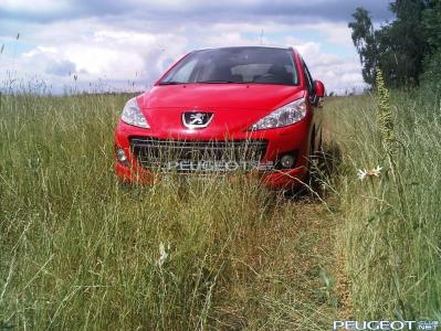 [Peugeot-Club.net] - IMG00568-20130623-1342.jpg