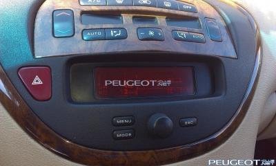 [Peugeot-Club.net] - IMAG1134.jpg