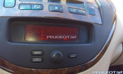 [Peugeot-Club.net] - IMAG1133.jpg