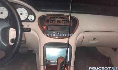 [Peugeot-Club.net] - IMAG1184.jpg