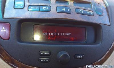 [Peugeot-Club.net] - IMAG1131.jpg
