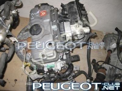 [Peugeot-Club.net] - 1835256026.jpg
