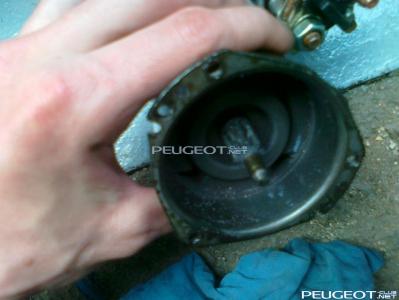 [Peugeot-Club.net] - 20072013522.jpg