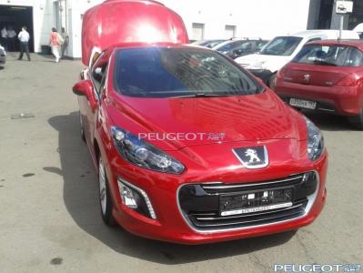 [Peugeot-Club.net] - WP_000375.jpg