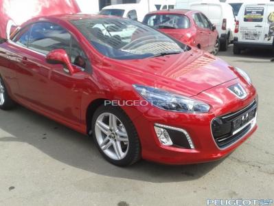 [Peugeot-Club.net] - WP_000374.jpg