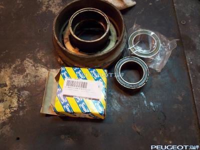 [Peugeot-Club.net] - DSCN1986.JPG