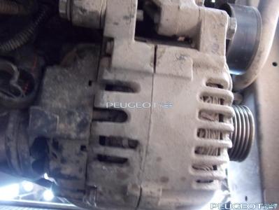 [Peugeot-Club.net] - DSCN1992.JPG