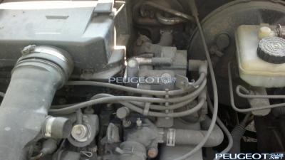 [Peugeot-Club.net] - 2013-06-28-184.jpg