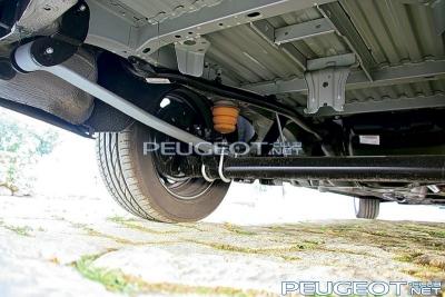 [Peugeot-Club.net] - 111734.jpg