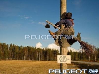 [Peugeot-Club.net] - 996524_480585642032720_1787502724_n.jpg