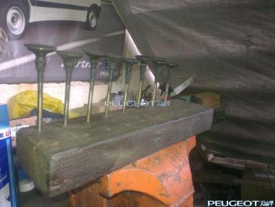 [Peugeot-Club.net] - IMAG02441.jpg