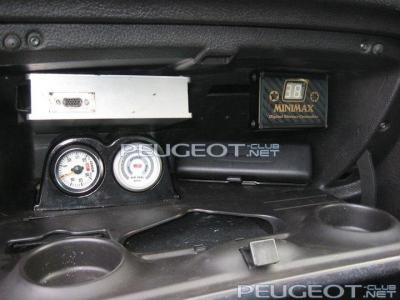 [Peugeot-Club.net] - 38846834005_large.jpg