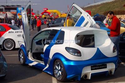 tuning-peugeot-206-38.jpg