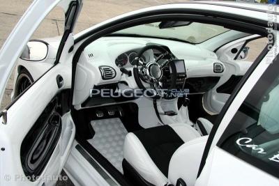 interieur206blanc.jpg