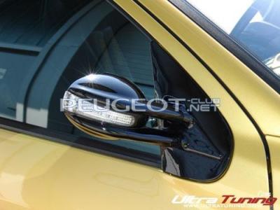 206-S16-Tuning-16.jpg