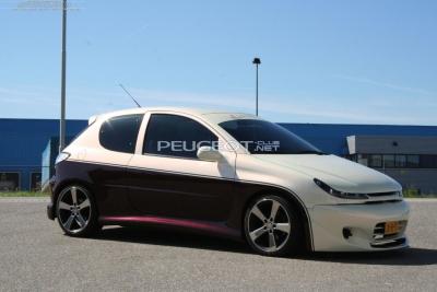 tuning-peugeot-206-581.jpg