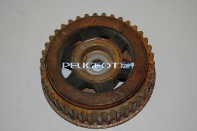 [Peugeot-Club.net] - Сохраненное изображение 2015-7-2_21-16-13.553.jpg