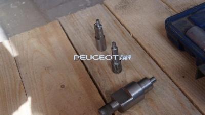 [Peugeot-Club.net] - DSC02809-1.jpg