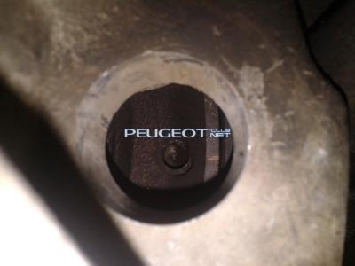 [Peugeot-Club.net] - Фото-0305-1.jpg