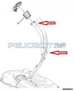 [Peugeot-Club.net] - Трубы бака.jpg