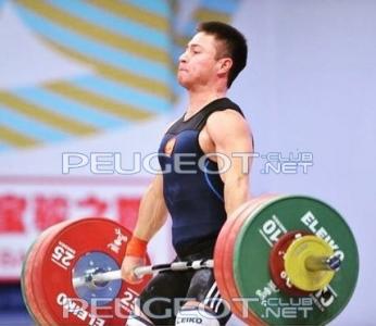 чен2.jpg