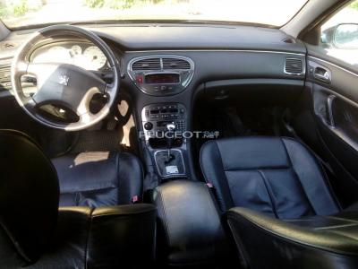 6m4YfQhEls4.jpg