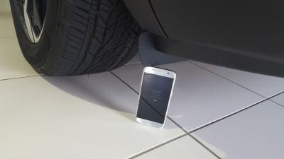 IMG-20170721-WA0000.jpg