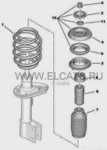 stoyka_307.JPG