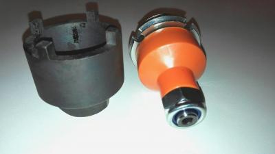 7cc99e1s-1920.jpg