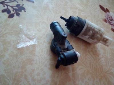 IMG-20180705-WA0012.jpeg