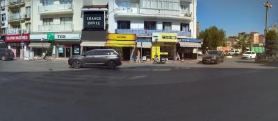 IMG_20180714_165838-PANO.jpg