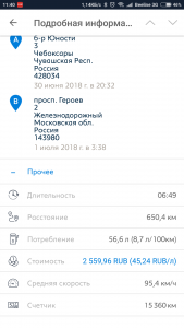 Screenshot_2018-07-04-11-40-54-292_com.psa.mym.mypeugeot.png