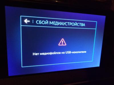 IMG_20180718_234559.jpg