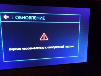 IMG_20180718_234620.jpg