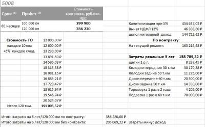 Снимок.JPG