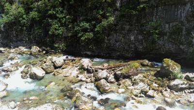 IMG-20180725-WA0051.jpeg