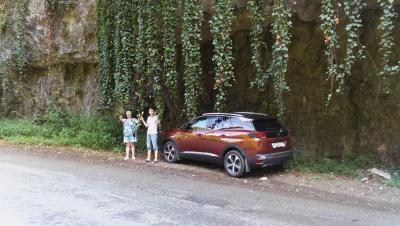 IMG-20180725-WA0041.jpeg