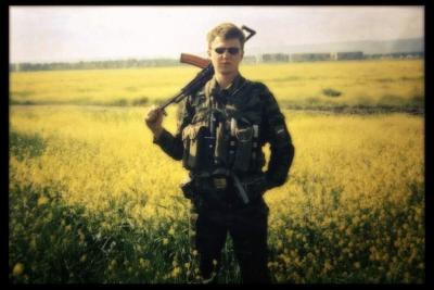 армия.jpg