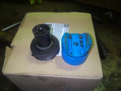 425a65s-960.jpg