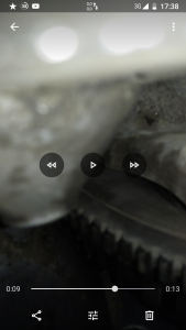 Screenshot_20190707-173815_Google�.png