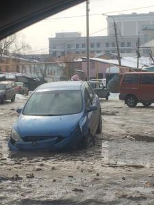 лужа.jpg