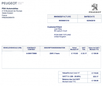 Снимок экрана 2019-07-19 в 17.38.35.png