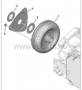 26eb80e90e93a79d263804d76f1235f9.png