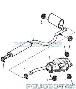 wf17e30a.jpg