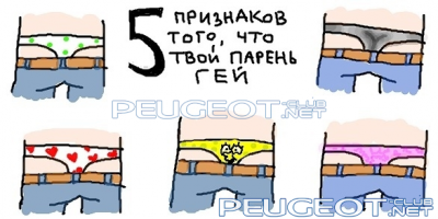 l_3d362f20.png