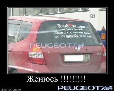 x_56230489.jpg