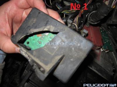 peugeot-club.net - IMG_0201.JPG